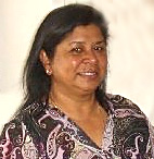 picture of Goni