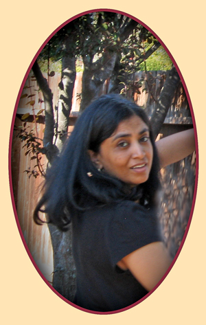  picture of Kalyani Gardeen