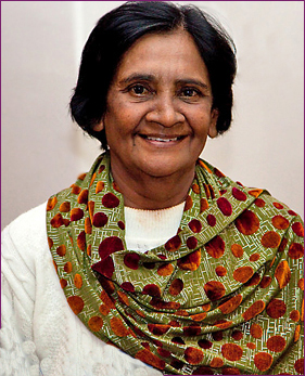  picture of Kam Sewpal