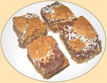 cookies